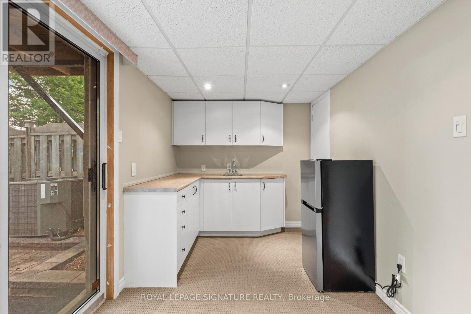 #42 580 EYER DRIVE - Image 28