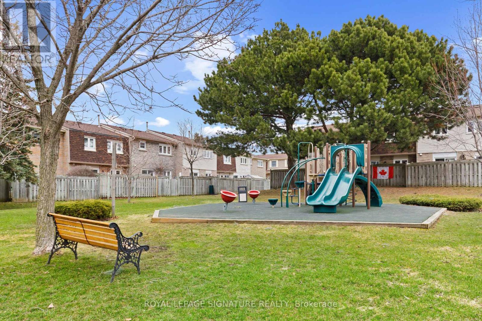 #42 580 EYER DRIVE - Image 38