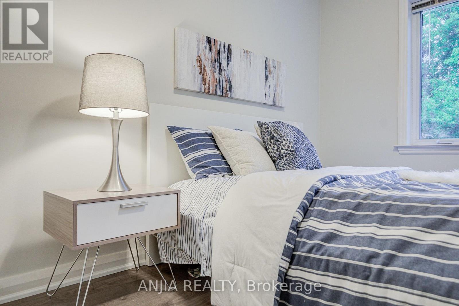 91 CANLISH ROAD - Image 32