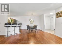 416 - 684 Warden Avenue, Toronto, ON M1L4W4 Photo 10