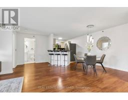 416 - 684 Warden Avenue, Toronto, ON M1L4W4 Photo 11