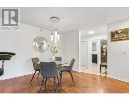 416 - 684 Warden Avenue, Toronto, ON M1L4W4 Photo 12