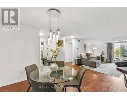 416 - 684 Warden Avenue, Toronto, ON M1L4W4 Photo 13