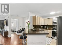 416 - 684 Warden Avenue, Toronto, ON M1L4W4 Photo 14