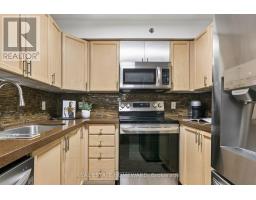 416 - 684 Warden Avenue, Toronto, ON M1L4W4 Photo 15