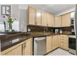 416 - 684 Warden Avenue, Toronto, ON M1L4W4 Photo 16