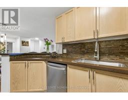 416 - 684 Warden Avenue, Toronto, ON M1L4W4 Photo 17