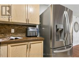 416 - 684 Warden Avenue, Toronto, ON M1L4W4 Photo 18