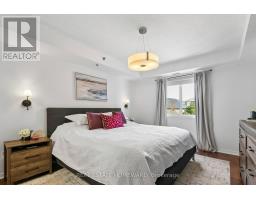 416 - 684 Warden Avenue, Toronto, ON M1L4W4 Photo 19