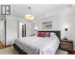 416 - 684 Warden Avenue, Toronto, ON M1L4W4 Photo 20