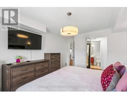 416 - 684 Warden Avenue, Toronto, ON M1L4W4 Photo 21