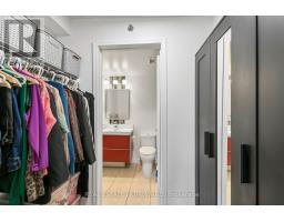 416 - 684 Warden Avenue, Toronto, ON M1L4W4 Photo 22