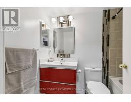 416 - 684 Warden Avenue, Toronto, ON M1L4W4 Photo 23
