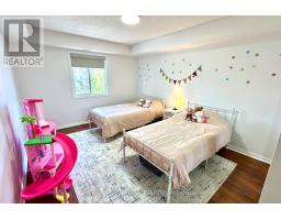416 - 684 Warden Avenue, Toronto, ON M1L4W4 Photo 24