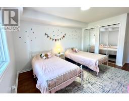416 - 684 Warden Avenue, Toronto, ON M1L4W4 Photo 25