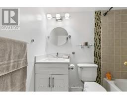 416 - 684 Warden Avenue, Toronto, ON M1L4W4 Photo 26