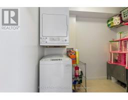 416 - 684 Warden Avenue, Toronto, ON M1L4W4 Photo 27