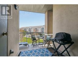 416 - 684 Warden Avenue, Toronto, ON M1L4W4 Photo 28