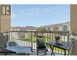 416 - 684 Warden Avenue, Toronto, ON M1L4W4 Photo 29