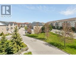 416 - 684 Warden Avenue, Toronto, ON M1L4W4 Photo 30