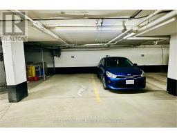 416 - 684 Warden Avenue, Toronto, ON M1L4W4 Photo 31