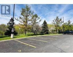 416 - 684 Warden Avenue, Toronto, ON M1L4W4 Photo 32