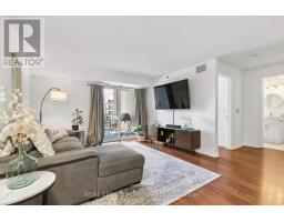 Laundry room - 416 - 684 Warden Avenue, Toronto, ON M1L4W4 Photo 7