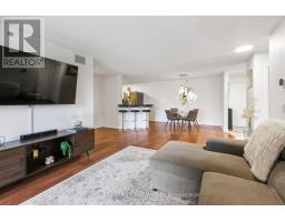 416 - 684 Warden Avenue, Toronto, ON M1L4W4 Photo 8