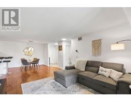 416 - 684 Warden Avenue, Toronto, ON M1L4W4 Photo 9