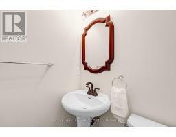 1856 Rosebank Road, Pickering, ON L1V6Y1 Photo 15