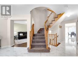 1856 Rosebank Road, Pickering, ON L1V6Y1 Photo 16