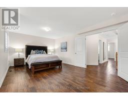 1856 Rosebank Road, Pickering, ON L1V6Y1 Photo 17