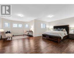 1856 Rosebank Road, Pickering, ON L1V6Y1 Photo 18