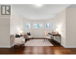 1856 Rosebank Road, Pickering, ON L1V6Y1 Photo 19