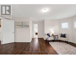 1856 Rosebank Road, Pickering, ON L1V6Y1 Photo 20
