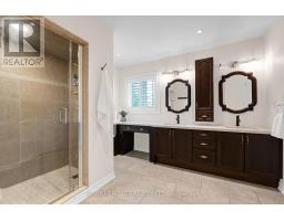 1856 Rosebank Road, Pickering, ON L1V6Y1 Photo 21