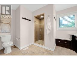 1856 Rosebank Road, Pickering, ON L1V6Y1 Photo 22