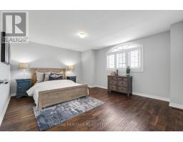 1856 Rosebank Road, Pickering, ON L1V6Y1 Photo 23