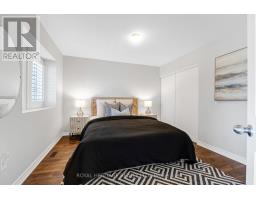 1856 Rosebank Road, Pickering, ON L1V6Y1 Photo 24