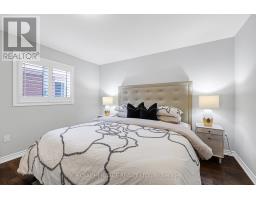 1856 Rosebank Road, Pickering, ON L1V6Y1 Photo 25