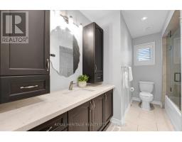 1856 Rosebank Road, Pickering, ON L1V6Y1 Photo 26