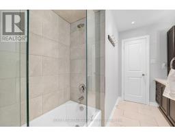 1856 Rosebank Road, Pickering, ON L1V6Y1 Photo 27