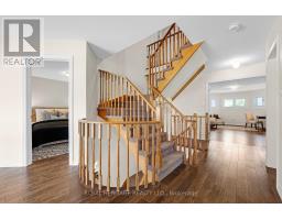 1856 Rosebank Road, Pickering, ON L1V6Y1 Photo 28