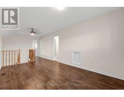 1856 Rosebank Road, Pickering, ON L1V6Y1 Photo 29