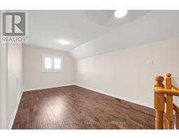 1856 Rosebank Road, Pickering, ON L1V6Y1 Photo 30