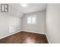1856 Rosebank Road, Pickering, ON L1V6Y1 Photo 31