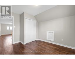 1856 Rosebank Road, Pickering, ON L1V6Y1 Photo 32