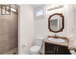 1856 Rosebank Road, Pickering, ON L1V6Y1 Photo 33