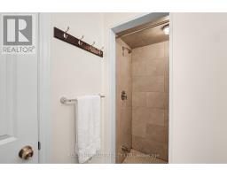1856 Rosebank Road, Pickering, ON L1V6Y1 Photo 34