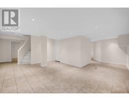 1856 Rosebank Road, Pickering, ON L1V6Y1 Photo 35